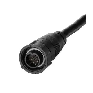 Sonda de colagem Humminbird DS Solix & Apex (XP-14-HW) image-1