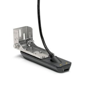 sh-a140t-rear-table-probe-humminbird-compacte-ds-et-msi-pr-xplore-xm-14-hw-cmsi-t-grey-silver-one-size