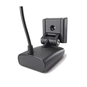 Sondeer je Humminbird Solix (XNT-14-74-T) image-0