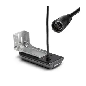Αισθητήρας πίσω προφυλακτήρα Humminbird Solix (XM-14-20-MSI-T) image-0
