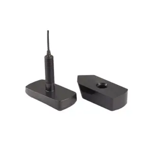Σένσορας TP Humminbird Apex et Solix (XPTH-14-74-T) image-0
