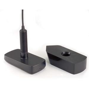 Sonde traversante plastique SI Humminbird XPTH-9-HDSI-180-T