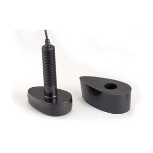 sh-b103t-sonda-a-sbarramento-in-plastica-humminbird-chirp-ds-2d-e-t-pr-helix-g3-xpth-9-hw-t-nero-tu