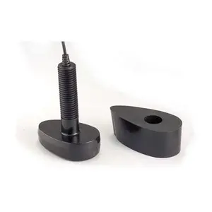 Plastic through probe Humminbird Chirp DS 2D and T°pr HELIX G3(XPTH-9-HW-T)