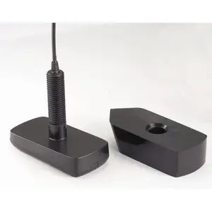 Plastic doorvoersonde Humminbird Down Imaging (XPTH-9-DI-T) image-0