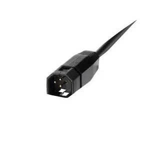 Sensor de motor eléctrico Humminbird Dual Spectrum (XTM-9-HW-T) image-1