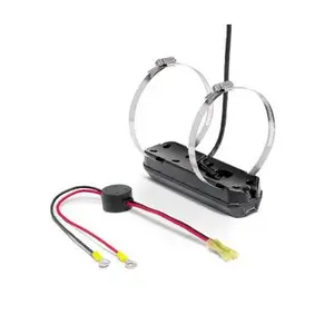 Palavra da sonda eleita Humminbird Dual Spectrum + Mega Side Imaging + (XTM-9-HW-MSI-T)