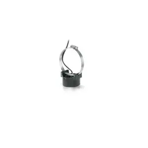 Sensor motor +t Humminbird Onix et Ion (XTM-14-20T / 710250-1) image-0
