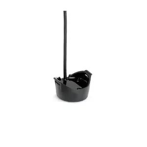 Sonda de colagem Humminbird DS Solix & Apex (XP-14-HW)