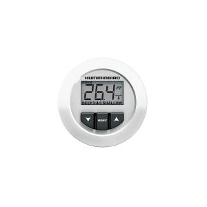 sp-650ss-sonda-digitale-senza-la-sonda-da-tavolo-posteriore-humminbird-hdr650-bianco-tu