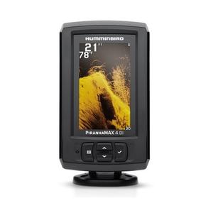 product/h/u/humminbird_sp-max4dita.jpg