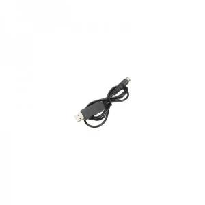sth-usb62c-usb-programming-cable-for-vhf-humminbird-black-one-size