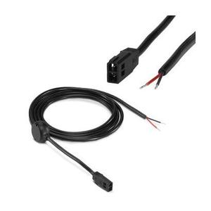 sw-011-power-cord-for-all-helix-models-with-ferrite-pc-11-humminbird-black-one-size