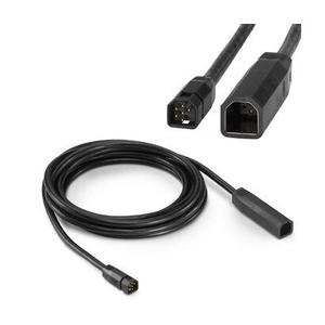 product/h/u/humminbird_sw-021mega.jpg
