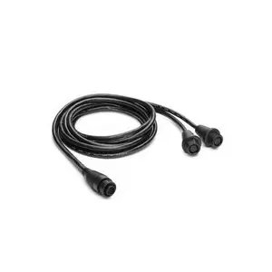 Y-Kabel für die Installation der Sonde Humminbird Mega 360 (720108-1)
