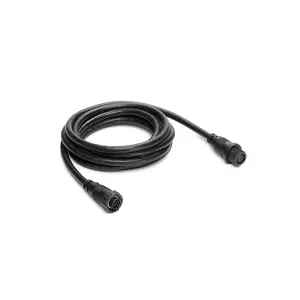 Prolunga della sonda Humminbird Solix/Onix/Apex (720106-1) 3m