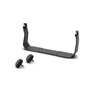 montagebeugel + knoppen Humminbird Apex 16 (GM-A16)