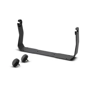 montagebeugel + knoppen Humminbird Apex 19 (GM-A19)