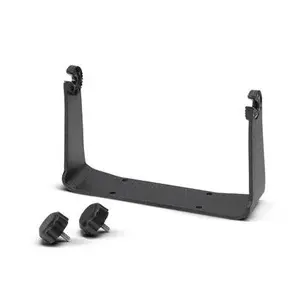 bevestigingsbeugel en knoppen Humminbird Solix 15 (GM S15)