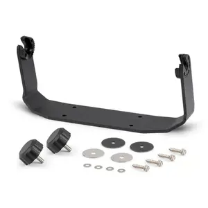 Στηρίγμα και ρυθμιστής Humminbird Xplore 10 (GM-X10 - 740234-1) image-1