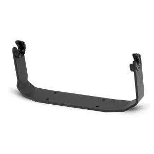 Στηρίγμα και ρυθμιστής Humminbird Xplore 10 (GM-X10 - 740234-1) image-2