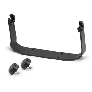 Στηρίγμα και ρυθμιστής Humminbird Xplore 12 (GM-X12 - 740235-1) image-0