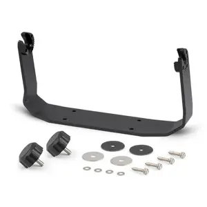 Στηρίγμα και ρυθμιστής Humminbird Xplore 12 (GM-X12 - 740235-1) image-1