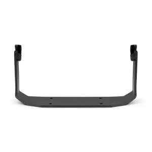 Στηρίγμα και ρυθμιστής Humminbird Xplore 12 (GM-X12 - 740235-1) image-2