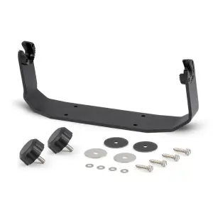 Στηρίγμα και ρυθμιστής Humminbird Xplore 9 (GM-X9 - 740233-1) image-1