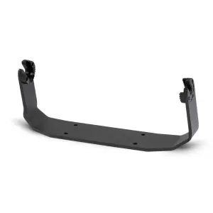 Στηρίγμα και ρυθμιστής Humminbird Xplore 9 (GM-X9 - 740233-1) image-2