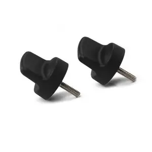 Et par reserveknopper Humminbird Helix 8/9/10/12 image-0