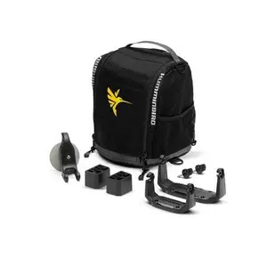 Kit for transformation into a portable sounder Humminbird PTC-UNB2 image-2