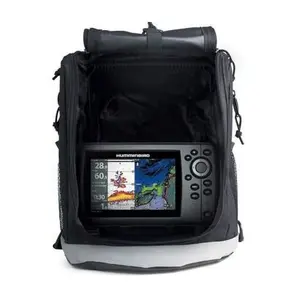 Kit for transformation into a portable sounder Humminbird PTC-UNB2 image-1