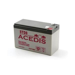 sw-p11-bateria-para-kit-portatil-7-amps-humminbird-preto-branco-tu