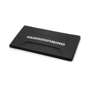 Beschermkap voor de sonde Humminbird APEX13 image-0