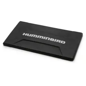 sw-rapex19-protective-cover-humminbird-uc-a19-black-one-size