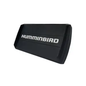 Capot de protection Humminbird Helix15 - UC-H15 image-0