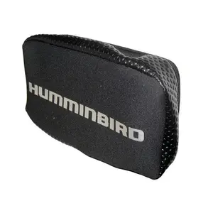 sw-rh7-neoprene-protective-cover-humminbird-helix-7-uc-h7-black-one-size