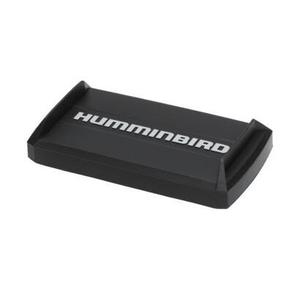 sw-rh7g2-protective-cover-for-probe-humminbird-helix-7-uc-h7r-black-one-size