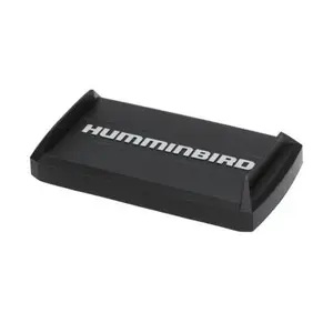 sw-rh7g2-protective-cover-for-probe-humminbird-helix-7-uc-h7r-black-one-size