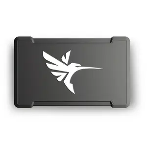 sw-rxplore12-screen-protector-cover-humminbird-uc-x12-black-one-size