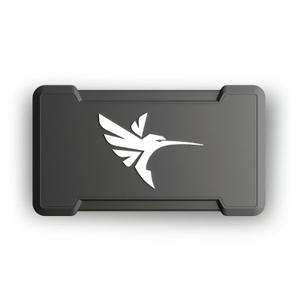sw-rxplore9-screen-protector-cover-humminbird-uc-x9-black-one-size