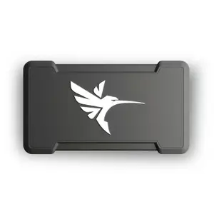 sw-rxplore9-screen-protector-cover-humminbird-uc-x9-black-one-size