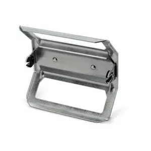 Sounder mounting kit Humminbird Helix 15 - IDMK-H15