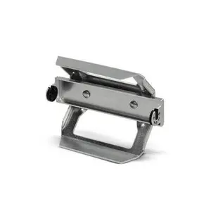 Sounder mounting kit Humminbird Helixx 8 et 9 G3 et G4 (IDMK-H89)