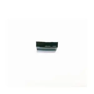 Cache lecteur de carte et rechange Humminbird Helix 5 - 7 image-0