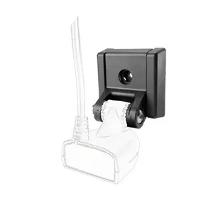 suporte de montagem da sonda todos os modelos excepto mdi+, msi e msi+ (mhx-xnt) Humminbird image-0