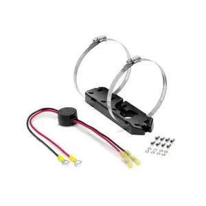 Bevestiging van elektrische motorsonde Humminbird MSI+ (AD-MTM-HW-MSI) image-0