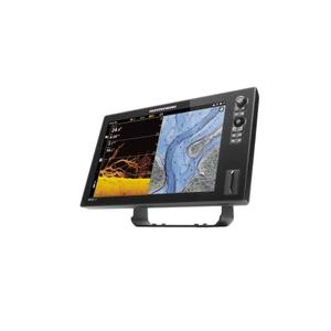 Sounder mounting kit Humminbird Solix 15 (IDMK S15R) image-3