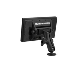 Sounder mounting kit Humminbird Solix 15 (IDMK S15R) image-4